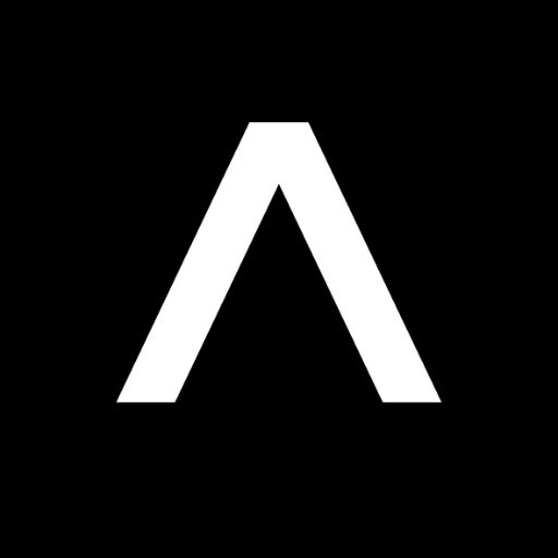 Artificial Studio logo on Prompt2Tool
