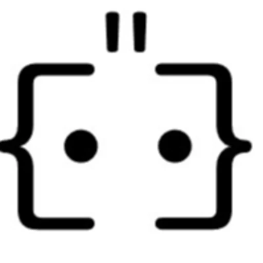 Augment Code on Prompt2Tool