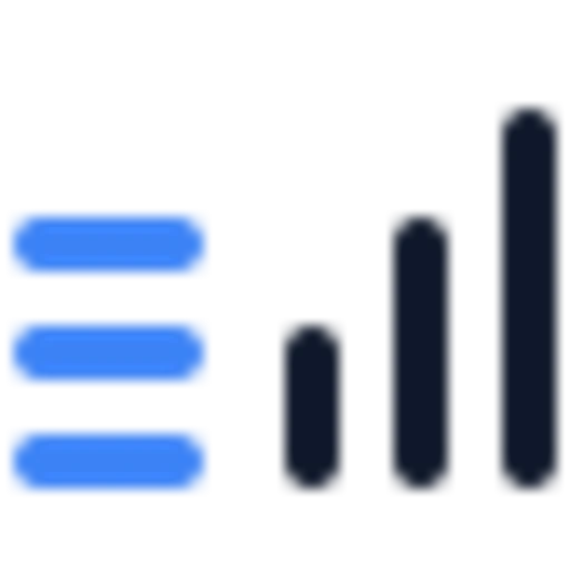 ChartFromText on Prompt2Tool