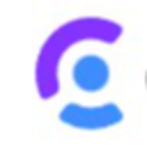 ClearCRM on Prompt2Tool