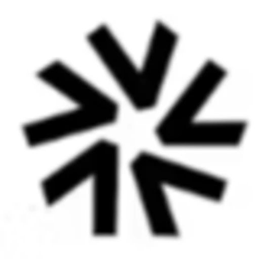Dazl on Prompt2Tool