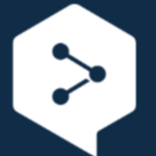 DeepL on Prompt2Tool