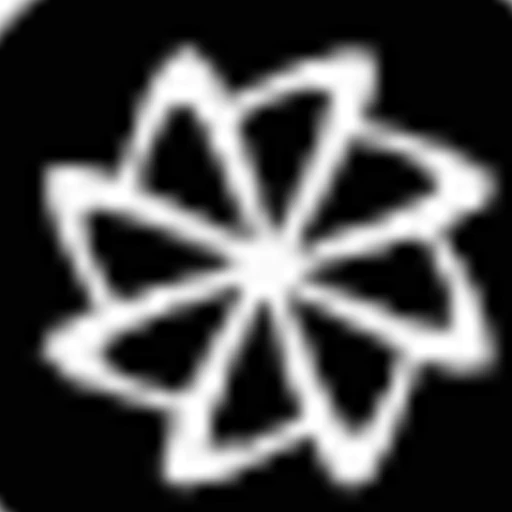 Factory on Prompt2Tool