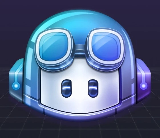 GitHub Copilot on Prompt2Tool