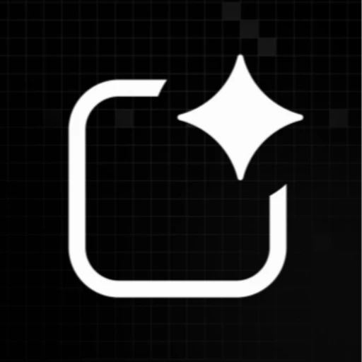Google AI Studio on Prompt2Tool