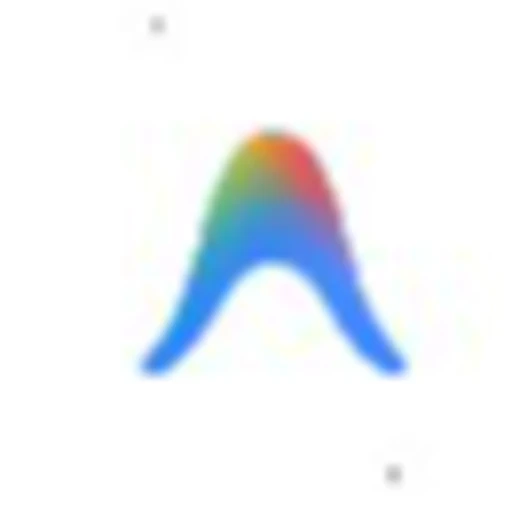 Google Antigravity on Prompt2Tool