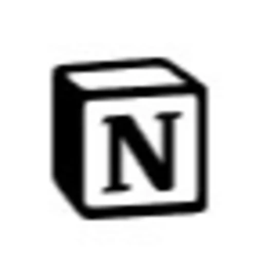 Notion on Prompt2Tool