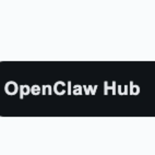 OpenClaw logo on Prompt2Tool