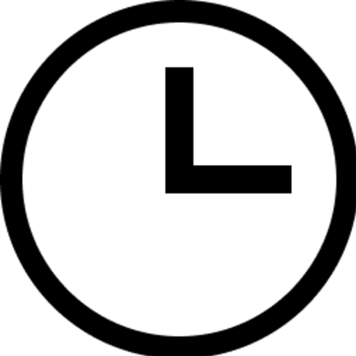 SimpleClock on Prompt2Tool