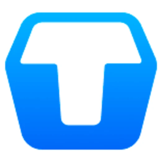 TeraBox on Prompt2Tool