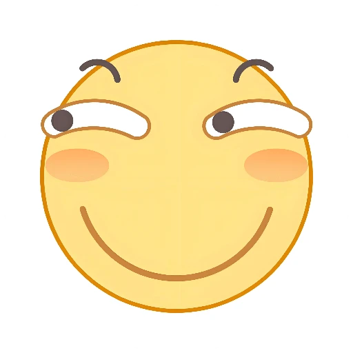 WheelPage on Prompt2Tool
