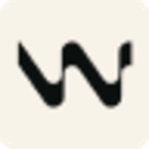 Windsurf on Prompt2Tool